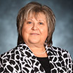 Ms. JoAnn M. Edwards