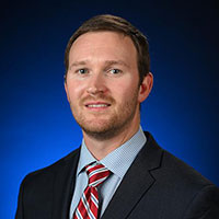 Dr. Josh Simer