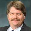 Dr. Bart L. Garner