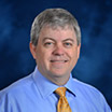Dr. Brian J. Reithel