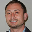 Dr. David Gligor