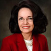 Dr. Lynn Phillips Kugele