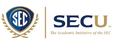 SECU, The Academic Initiative of the SEC