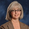 Lila Neely