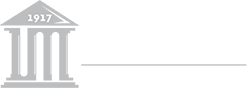 Ole Miss Business MBA Logo