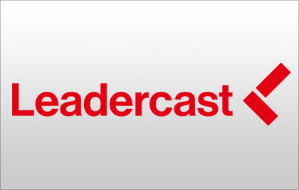 Leadercast Live