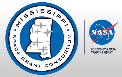 NASA Mississippi Space Grant Consortium