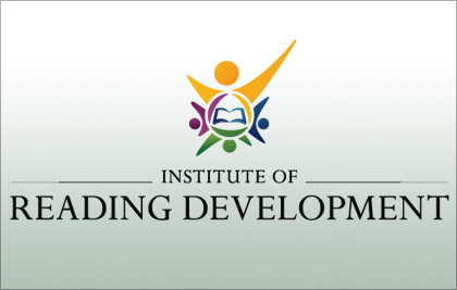 Speed Reading and Study Skills