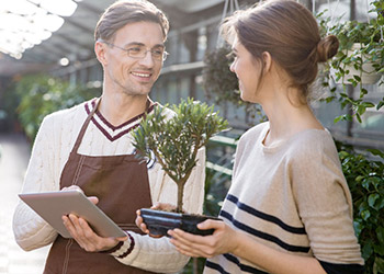 Retail Customer Service Skills