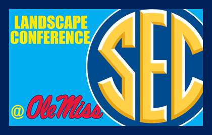 Workshops and Conferences  PDLL  Ole Miss