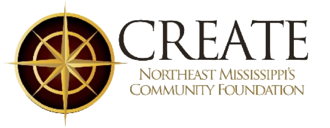 Create Northeast MS Community Foundation
