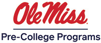 Ole Miss Pre-College Programs