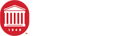 University of Mississippi