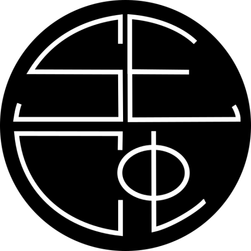 SECOL logo