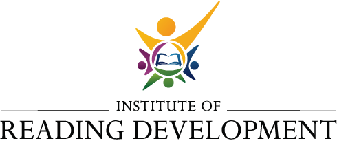 National Literacy Institute
