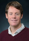 Dr. Jason Hoeksema photo