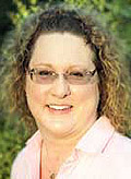 Dr. Renee Cunningham photo