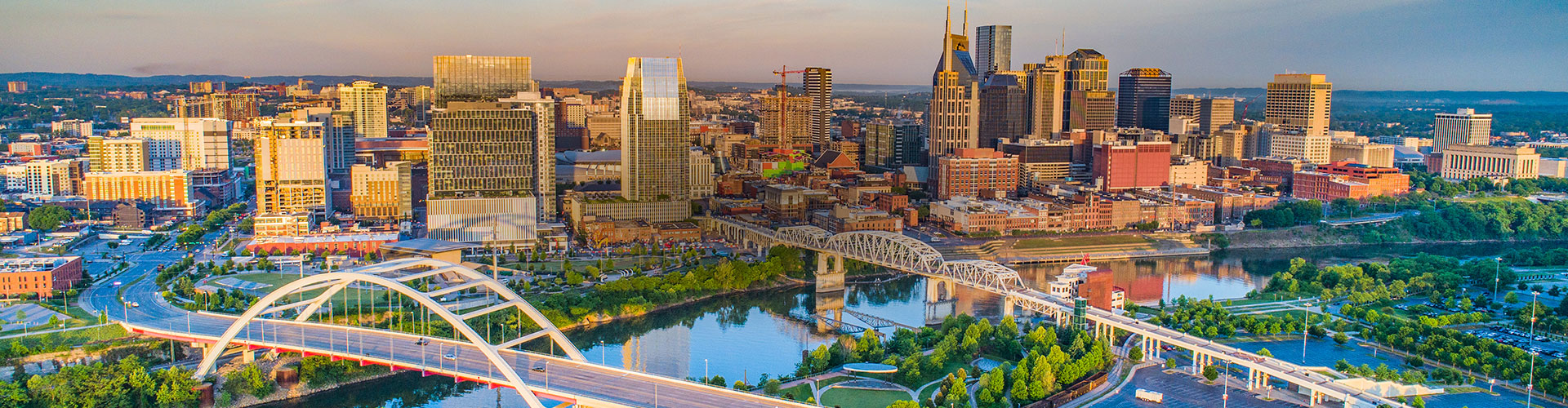 Nashville, TN