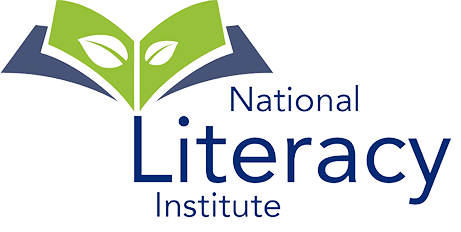National Literacy Institute