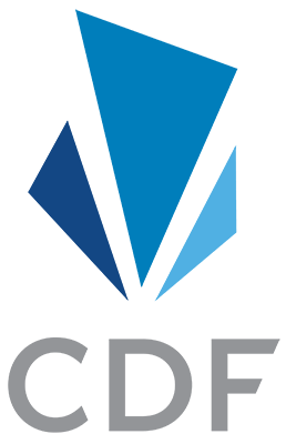 The Alliance Logo