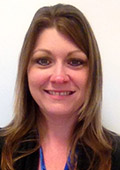 Instructor Photo
