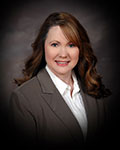 Instructor Photo