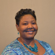 Instructor Photo