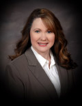 Instructor Photo