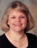 Instructor Photo