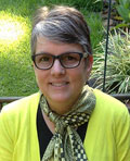 Instructor Photo