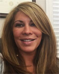 Instructor Photo