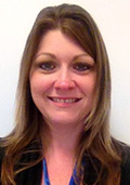 Instructor Photo
