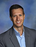 Instructor Photo