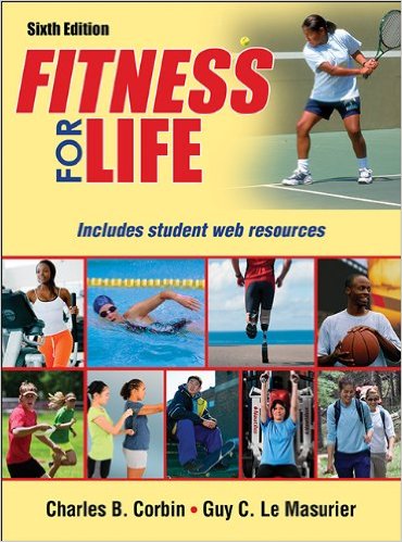Textbook Cover