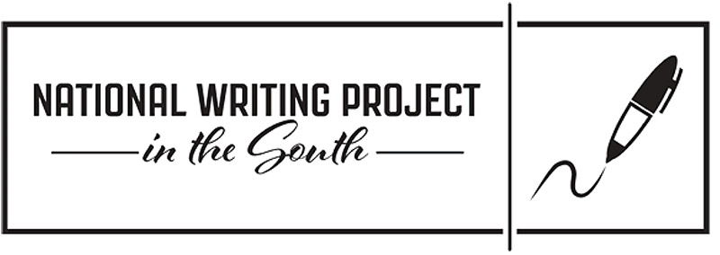 National Writing Project