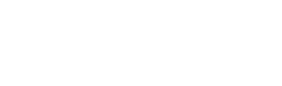 Outreach logo